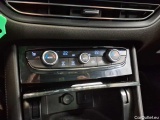  Opel   Grandland X 1.5 D Automatik Elegance Automatic Diesel  92 #16