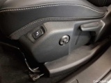  Opel   Grandland X 1.5 D Automatik Elegance Automatic Diesel  92 #18