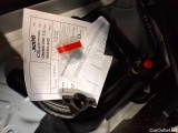 Opel   Grandland X 1.5 D Automatik Elegance Automatic Diesel  92 #23