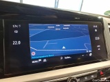  Opel   Grandland X 1.5 D Automatik Elegance Automatic Diesel  92 #28