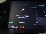  Opel   Grandland X 1.5 D Automatik Elegance Automatic Diesel  92 #29