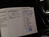  Opel   Grandland X 1.5 D Automatik Elegance Automatic Diesel  92 #32