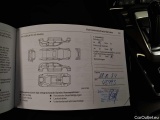  Opel   Grandland X 1.5 D Automatik Elegance Automatic Diesel  92 #34