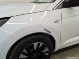  Opel   Grandland X 1.5 D Automatik Elegance Automatic Diesel  92 #35