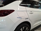  Opel   Grandland X 1.5 D Automatik Elegance Automatic Diesel  92 #37