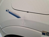  Opel   Grandland X 1.5 D Automatik Elegance Automatic Diesel  92 #38