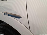  Opel   Grandland X 1.5 D Automatik Elegance Automatic Diesel  92 #39