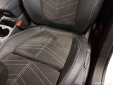  Opel   Grandland X 1.5 D Automatik Elegance Automatic Diesel  92 #41