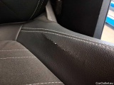  Opel   Grandland X 1.5 D Automatik Elegance Automatic Diesel  92 #42