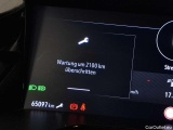  Opel   Grandland X 1.5 D Automatik Elegance Automatic Diesel  92 #45