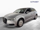  Audi  A3 35 TDI Sportback S tronic Automatic Diesel  95 