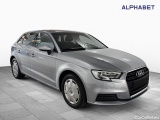  Audi  A3 35 TDI Sportback S tronic Automatic Diesel  95 #2