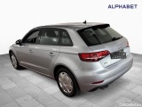  Audi  A3 35 TDI Sportback S tronic Automatic Diesel  95 #3