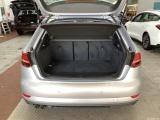  Audi  A3 35 TDI Sportback S tronic Automatic Diesel  95 #5