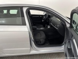  Audi  A3 35 TDI Sportback S tronic Automatic Diesel  95 #6