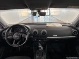  Audi  A3 35 TDI Sportback S tronic Automatic Diesel  95 #7