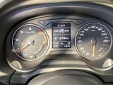 Audi  A3 35 TDI Sportback S tronic Automatic Diesel  95 #8