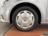  Audi  A3 35 TDI Sportback S tronic Automatic Diesel  95 #10