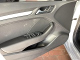  Audi  A3 35 TDI Sportback S tronic Automatic Diesel  95 #13