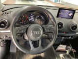  Audi  A3 35 TDI Sportback S tronic Automatic Diesel  95 #14