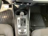  Audi  A3 35 TDI Sportback S tronic Automatic Diesel  95 #15