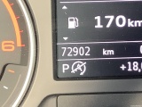  Audi  A3 35 TDI Sportback S tronic Automatic Diesel  95 #18