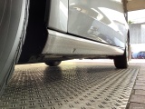 Audi  A3 35 TDI Sportback S tronic Automatic Diesel  95 #20