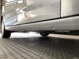  Audi  A3 35 TDI Sportback S tronic Automatic Diesel  95 #21