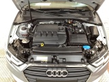  Audi  A3 35 TDI Sportback S tronic Automatic Diesel  95 #22