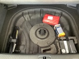  Audi  A3 35 TDI Sportback S tronic Automatic Diesel  95 #24
