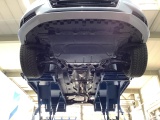  Audi  A3 35 TDI Sportback S tronic Automatic Diesel  95 #26