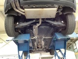  Audi  A3 35 TDI Sportback S tronic Automatic Diesel  95 #27