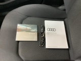  Audi  A3 35 TDI Sportback S tronic Automatic Diesel  95 #29