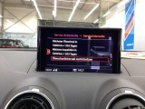  Audi  A3 35 TDI Sportback S tronic Automatic Diesel  95 #30