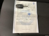  Audi  A3 35 TDI Sportback S tronic Automatic Diesel  95 #31