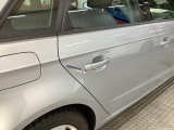  Audi  A3 35 TDI Sportback S tronic Automatic Diesel  95 #32
