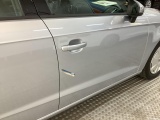  Audi  A3 35 TDI Sportback S tronic Automatic Diesel  95 #34