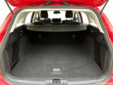  Ford  Focus Turnier 1.5 EcoBlue Start-Stopp-System Aut. TITANIUM Automatic Diesel  97 #5
