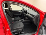  Ford  Focus Turnier 1.5 EcoBlue Start-Stopp-System Aut. TITANIUM Automatic Diesel  97 #6