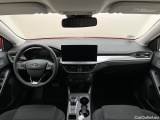  Ford  Focus Turnier 1.5 EcoBlue Start-Stopp-System Aut. TITANIUM Automatic Diesel  97 #7