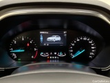  Ford  Focus Turnier 1.5 EcoBlue Start-Stopp-System Aut. TITANIUM Automatic Diesel  97 #8