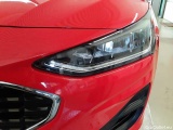  Ford  Focus Turnier 1.5 EcoBlue Start-Stopp-System Aut. TITANIUM Automatic Diesel  97 #13