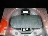  Ford  Focus Turnier 1.5 EcoBlue Start-Stopp-System Aut. TITANIUM Automatic Diesel  97 #16