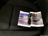 Ford  Focus Turnier 1.5 EcoBlue Start-Stopp-System Aut. TITANIUM Automatic Diesel  97 #19