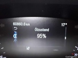  Ford  Focus Turnier 1.5 EcoBlue Start-Stopp-System Aut. TITANIUM Automatic Diesel  97 #20