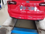  Ford  Focus Turnier 1.5 EcoBlue Start-Stopp-System Aut. TITANIUM Automatic Diesel  97 #21