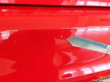 Ford  Focus Turnier 1.5 EcoBlue Start-Stopp-System Aut. TITANIUM Automatic Diesel  97 #22