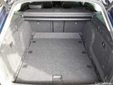  Skoda  Superb Combi 2.0 TDI DSG Ambition Automatic Diesel  98 #5