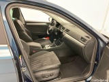  Skoda  Superb Combi 2.0 TDI DSG Ambition Automatic Diesel  98 #6