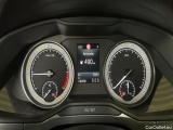  Skoda  Superb Combi 2.0 TDI DSG Ambition Automatic Diesel  98 #8